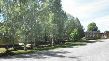 SF - 2014-07-11 Rauma